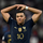 5 cảnh sát nhận tiền thưởng World Cup của Mbappe bị điều tra
