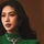 Hoa hậu Bùi Quỳnh Hoa đắt show làm mentor