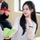 Ngắm loạt ảnh kỷ yếu xinh ơi là xinh của thủ khoa khối A00