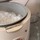 Sáng kiến biến nồi cơm điện 'tàn nhưng không phế'