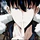 Solo Leveling: Sức bật của mô hình anime xuyên biên giới