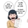 2k7 dính đề khó nhất trong lịch sử thi tốt nghiệp THPT