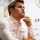 Magnus Carlsen hạ ChatGPT trong ván cờ không mất quân nào