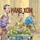 Dùng máy hàn 'phòng thủ' mấy ông hàng xóm đang hưng phấn
