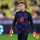 FIFA có thể đền Barca gần 2,5 triệu euro vì chấn thương của Ter Stegen