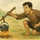 Câu tục ngữ quen thuộc này là gì? (P35)