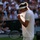 Alexander Zverev cân nhắc trị liệu tâm lý sau thất bại ở Wimbledon 2025