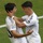 Real Madrid sắp lập kỷ lục mà cầu thủ ‘ngán’ nhất
