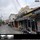 Giới trẻ Việt rần rần 'xuyên không' với trend xem Google Maps