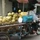 Những màn rao độc lạ của người bán hàng rong