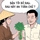 Dân mình ý thức còn kém lắm chị ơi!