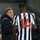 Alexander Isak bị ‘đuổi' về nhà giữa tin đồn chuyển nhượng sang Liverpool