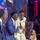 Dàn sao Real Madrid đọc rap ‘quẩy tung’ đám cưới Militao