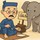 Thành ngữ phê phán người có cái nhìn phiến diện này là gì?