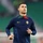 Ronaldo đến, cả đội Hannover 96 phải rời khách sạn