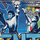 Áo thủ môn trong pha 'Bàn tay của Chúa' của Maradona rao bán 10 tỉ đồng