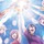 Một anime bị rò rỉ toàn bộ 12 tập phim