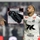 Neymar chi gần 40 tỉ đồng tậu xế Batmobile của Batman nhưng không được lái ra đường