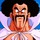 Akira Toriyama tiết lộ quá khứ của Mr. Satan trong Dragon Ball