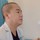 Bệnh xã hội có lây qua đường miệng?