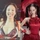Hình ảnh ‘nổi loạn’ của Jennie thành tâm điểm