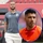 Fan nhầm lẫn Luis Suarez đối đầu băng trộm với ‘Vua cắn’ của Inter Miami