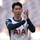 Lý do Tottenham muốn bán Son Heung Min nhưng chần chừ