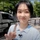 'Nữ thần thanh xuân' Jang Na Ra áp lực khi giữ vẻ đẹp không tuổi