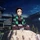 Demon Slayer: Infinity Castle bị quay lén, nhà sản xuất ra thông điệp cứng rắn
