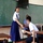 Nam sinh quê một cục vì tưởng được bạn gái bắt tay