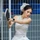 Bị hăm dọa, đòi nợ hộ người quen đánh pickleball, cựu MC VTV cầu cứu