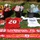 Liverpool dựng tượng đài tưởng niệm Diogo Jota tại Anfield từ vật liệu đặc biệt