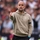 Thực hư chuyện Pep Guardiola và Xavi ứng tuyển HLV tuyển Ấn Độ