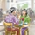 Người đàn ông vỡ mộng vì lỡ yêu 'hình minh họa'