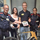 Cua rơ ở Tour de France được trả lại xe đạp đua bị mất cắp