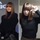 Ảnh vui 29-7: Lisa (BLACKPINK) được cho là cosplay Hồng Tỷ