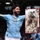 Josko Gvardiol của Man City ‘nhập vai’ lính đặc nhiệm