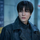 Phim điện ảnh của Lee Min Ho, Jisoo nhận ‘bão 1 sao’