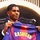10 quy tắc nghiêm ngặt mà Rashford phải tuân thủ ở Barca