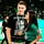 Gyokeres chia tay bạn gái người mẫu để quyết tâm rời Sporting Lisbon