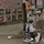 Loạt khoảnh khắc hài hước của netizen Việt bị Google Maps 'chộp'