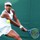 Fan tan chảy với lý do Osaka quyết ‘đánh nhanh thắng gọn’ ở Wimbledon