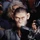 Cuộc đời Robbie Williams lên màn bạc qua hình tượng tinh tinh