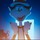 Warner Bros. Pictures Animation tung trailer đầu tiên của The Cat in the Hat