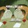Anna & Bella: Phim hoạt hình ngắn đoạt giải Oscar 1986