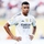 Fan Real Madrid kỳ vọng cái duyên ‘mùa thứ hai’ của Mbappe