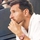Bị cấm đá, Messi diện đồng hồ hồng mà fan nghe giá muốn 'té xỉu'