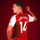 Tân binh Viktor Gyokeres đã khiến trang web Arsenal bị sập