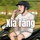 Vì sao thanh niên 'xỉa răng khi lái xe' bị phạt 900 ngàn đồng?
