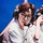 Từ vụ streamer ViruSs: Tiền bạc trên các nền tảng xã hội